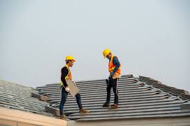 Best Roof Insulation Installation  in Clyde, TX